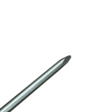 Burin pointe SDS-Max pcs Diager 316MD18L0400