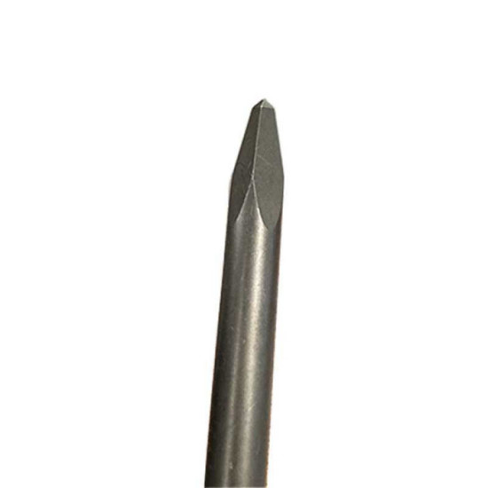 Burin pointe SDS-Max pcs Diager 316MD18L0400