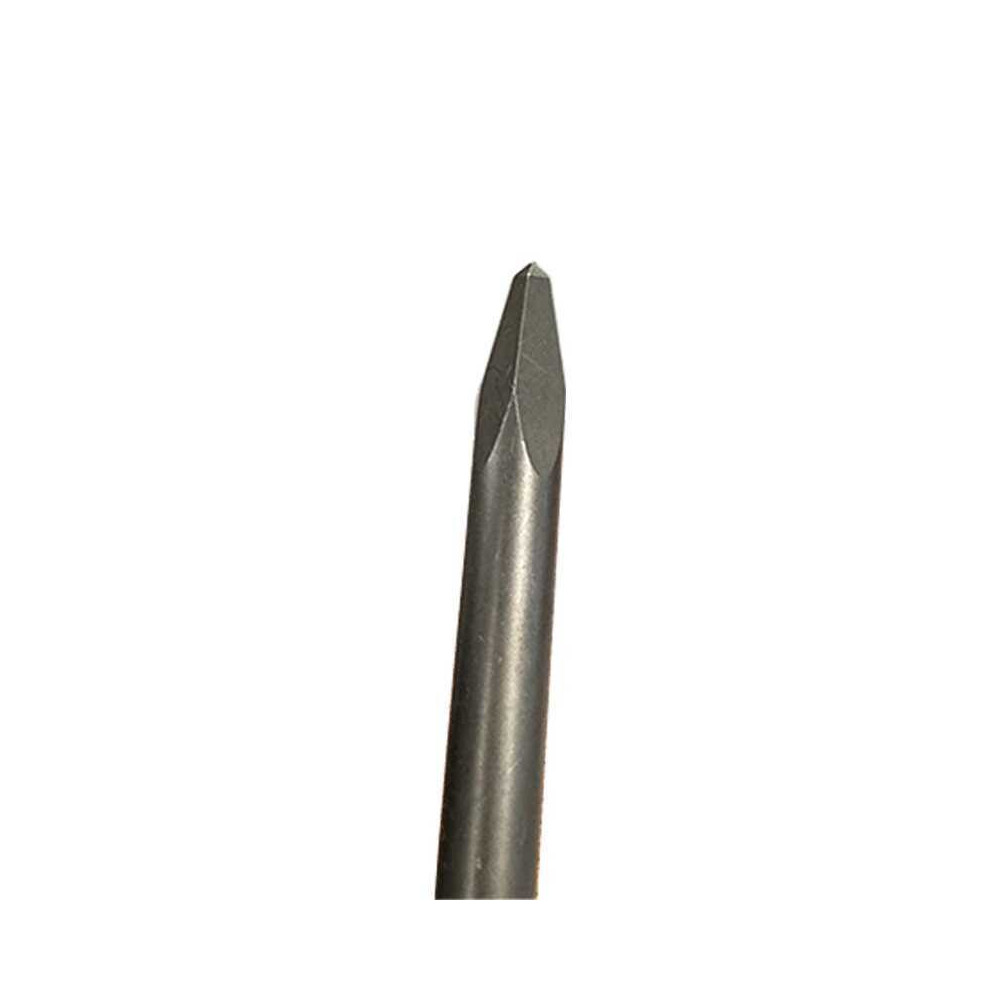 Burin pointe SDS-Max pcs Diager 316MD18L0400