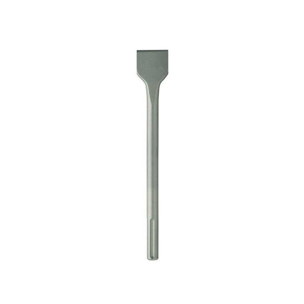 Burin plat SDS-Max 5 pcs Diager 302ML80L0300