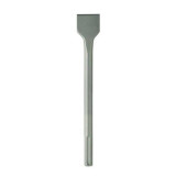 Burin plat SDS-Max 5 pcs Diager 302ML80L0300