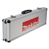 Coffret alu 8 forets 2 burins SDS-Plus Makita D-21191