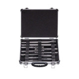 Coffret de forets mixtes SDS Bosch 2608578765