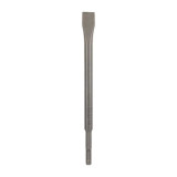 Coffret de forets mixtes SDS Bosch 2608578765