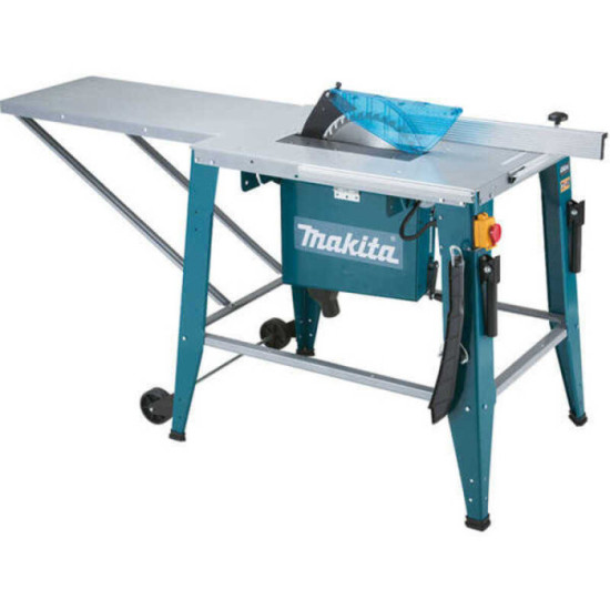 Scie sur table Makita 2712