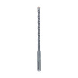 Coffret de forets mixtes SDS Bosch 2608578765