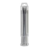 Pack 3 burins SDS-Plus 25 cm pour burineur DeWalt DT60330-QZ