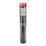 Set de 5 burins SDS-Max Makita E-04927