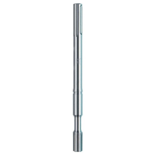 Rallonge MAK-Connect SDS-Max Makita P-53920