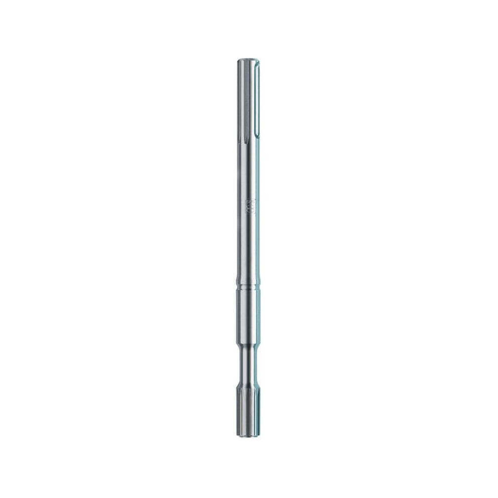 Rallonge MAK-Connect SDS-Max Makita P-53920