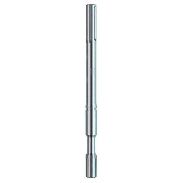 Rallonge MAK-Connect SDS-Max Makita P-53920