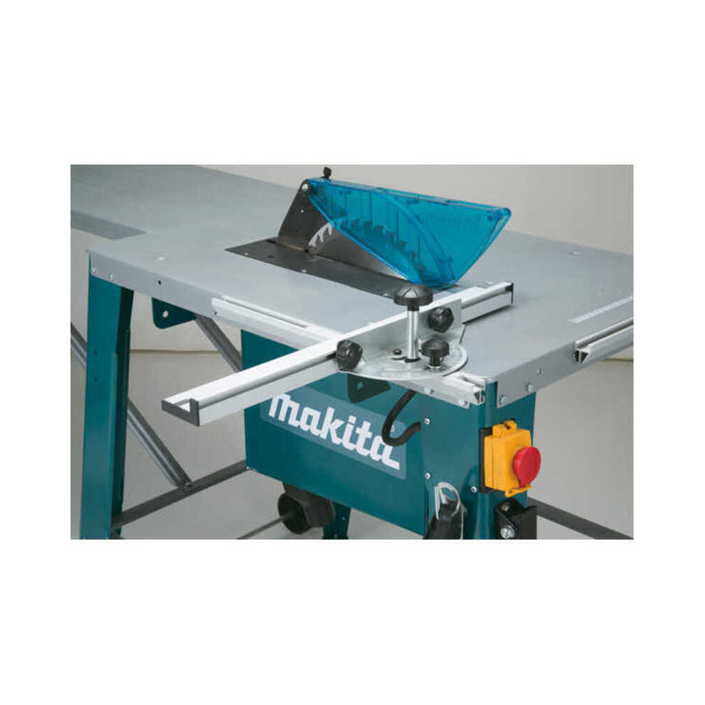 Scie sur table Makita 2712