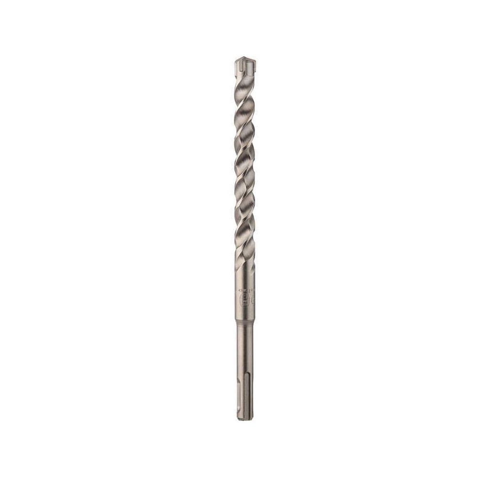 Foret béton SDS-Plus Diager 113D12L0210 Ø12 mm