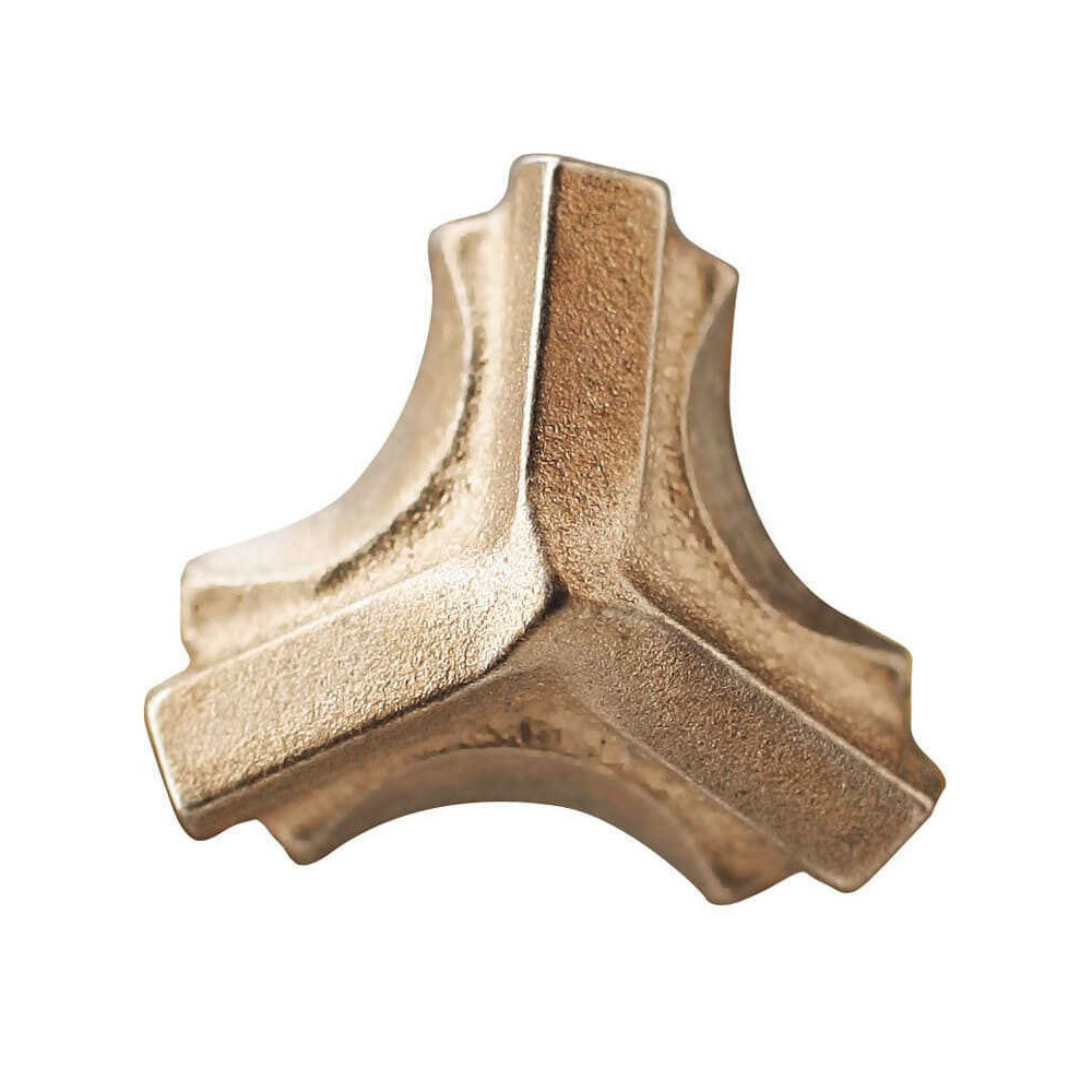 Foret SDS-Plus long Diager 113D12L0610 Ø12 x 610