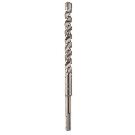 Foret pour béton Diager 113D18L0460