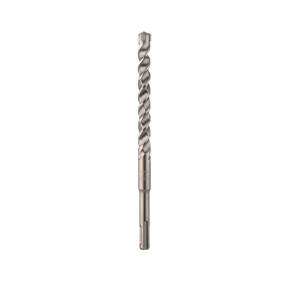 Foret pour béton Diager 113D18L0460