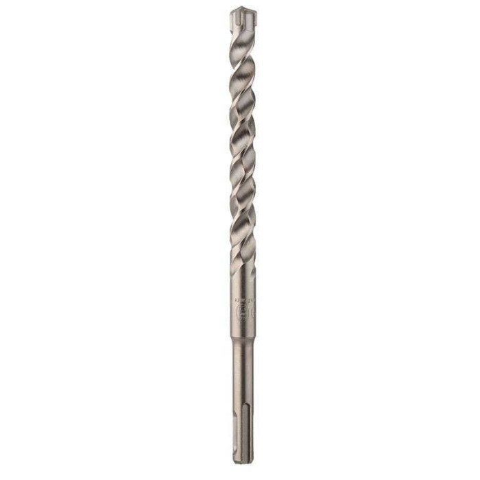 Foret pour béton Diager 113D18L0460