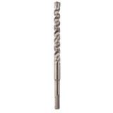 Foret pour béton Diager 113D18L0460