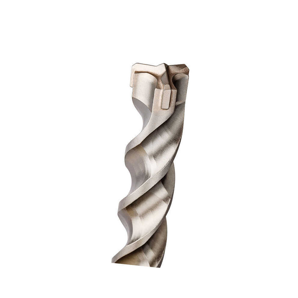Foret pour béton Diager 113D18L0460