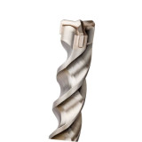 Foret pour béton Diager 113D18L0460