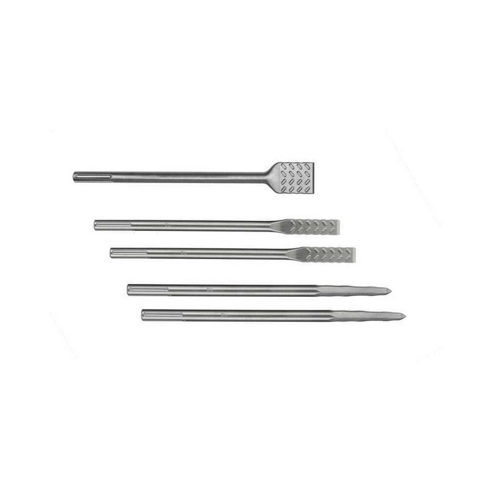Coffret Makita E-20236