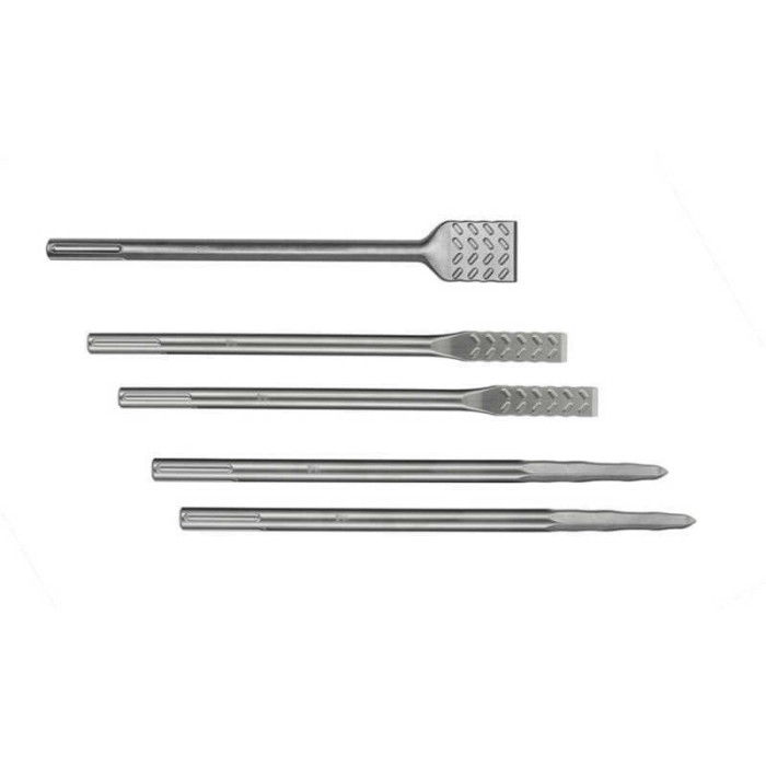 Coffret Makita E-20236