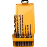 Jeu de forets DeWalt DT9701