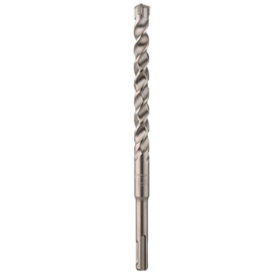 Coffret de forets SDS-Plus embout Diager 108B