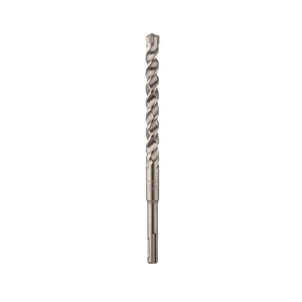 Coffret de forets SDS-Plus embout Diager 108B