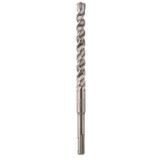 Coffret de forets SDS-Plus embout Diager 108B