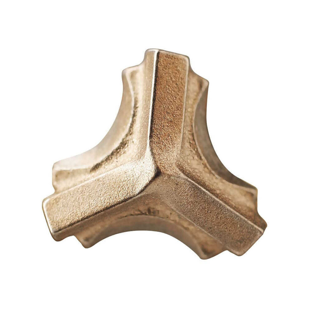 Coffret de forets SDS-Plus embout Diager 108B