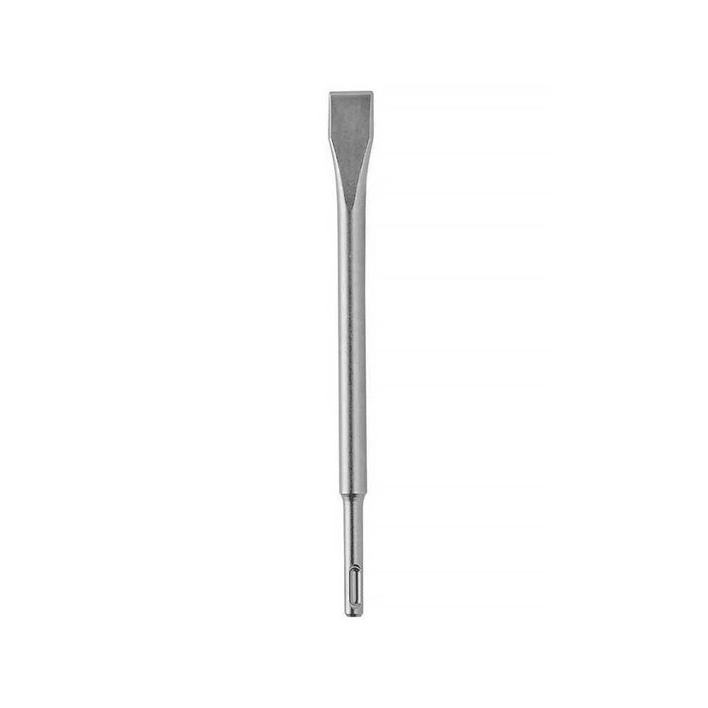 Burin plat PRO SDS-Plus-4C Bosch 2608690144