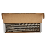 Ensemble de forets en béton SDS 14 pcs Makita D-71956