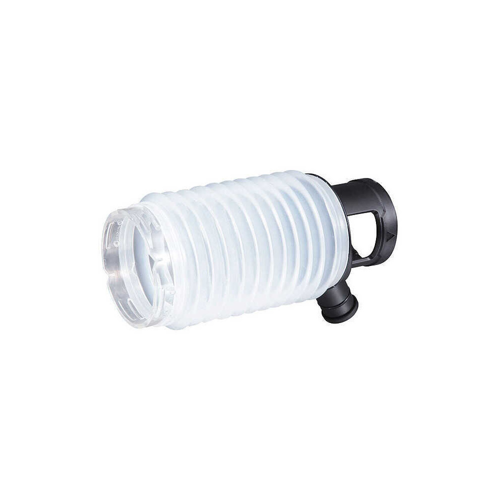 DUST CUP Makita 122879-0 aspiration perçage