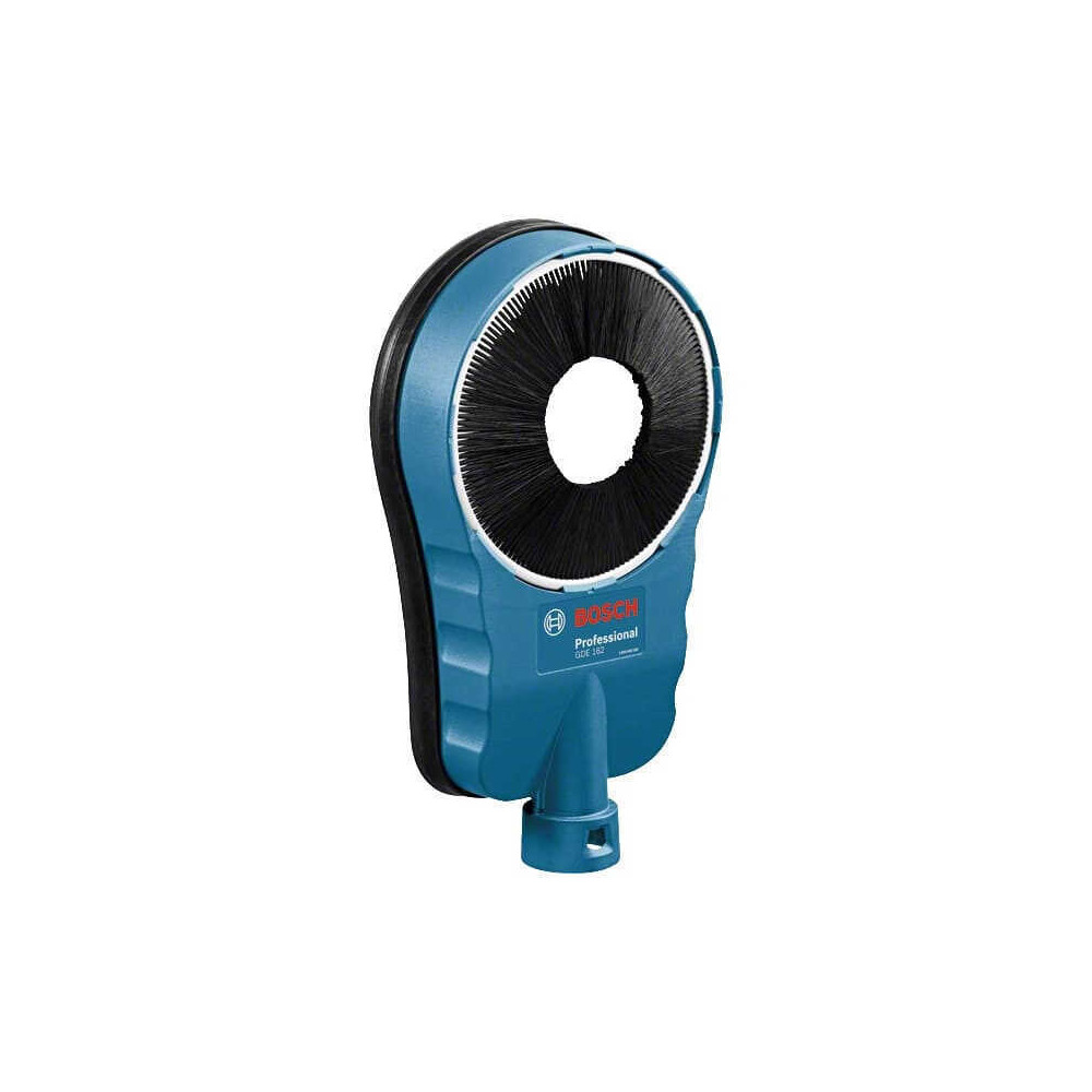 Aspiration de perçage GDE 162 Bosch 1600A001G8