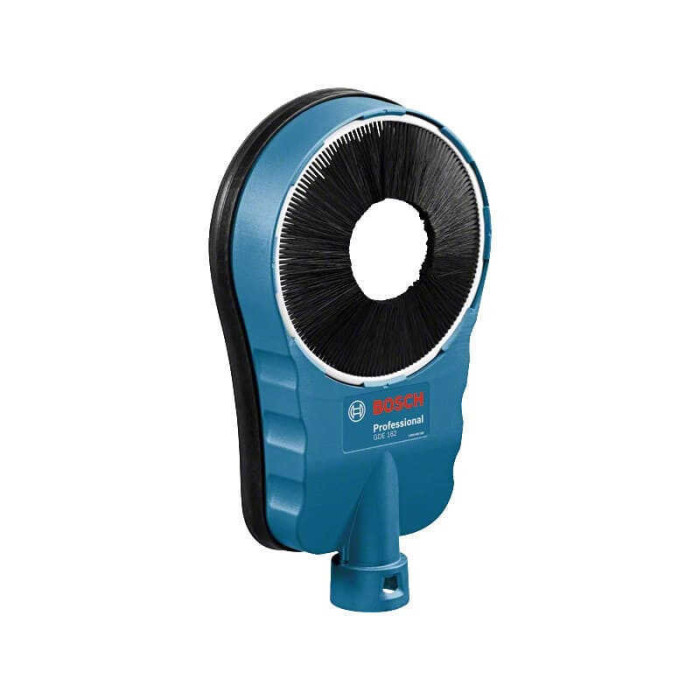 Aspiration de perçage GDE 162 Bosch 1600A001G8