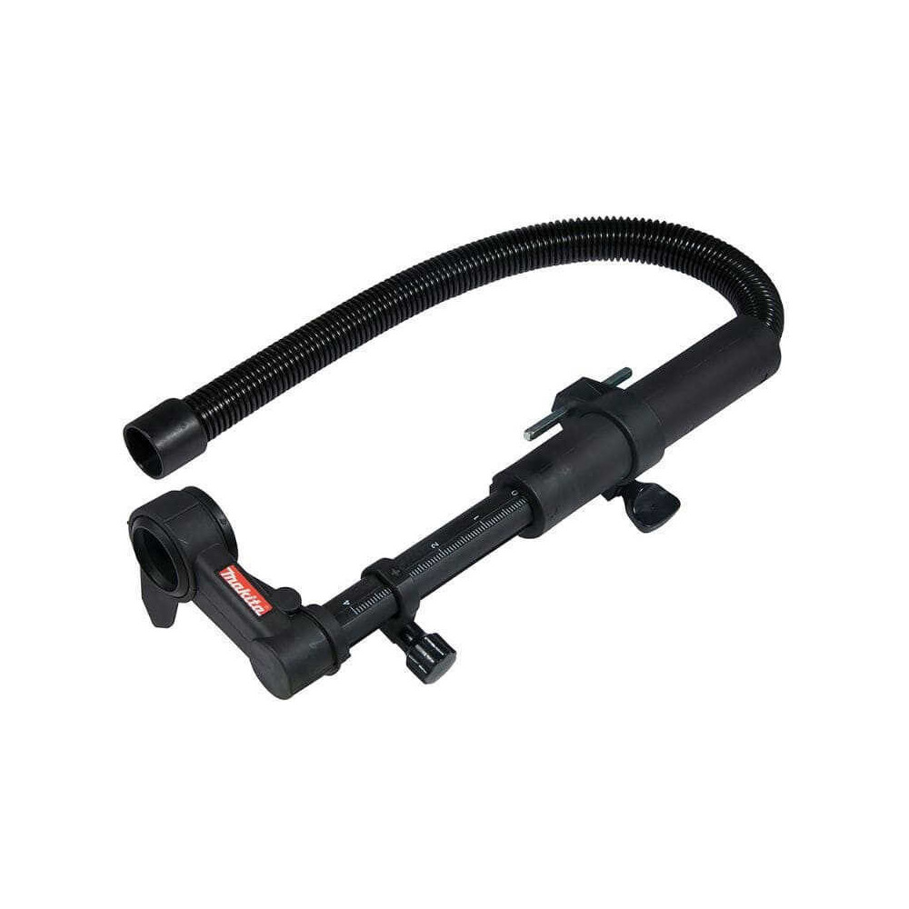 Raccord d'aspiration perforateur Makita 193472-7
