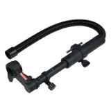 Raccord d'aspiration perforateur Makita 193472-7