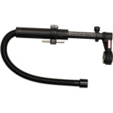 Raccord d'aspiration perforateur Makita 193472-7