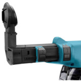 Système d'aspiration DX07 Makita 199570-5