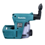 Système d'aspiration DX07 Makita 199570-5