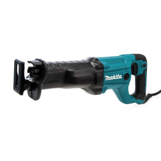 Scie sabre filaire Makita JR3051TK 1 200 W 30 mm