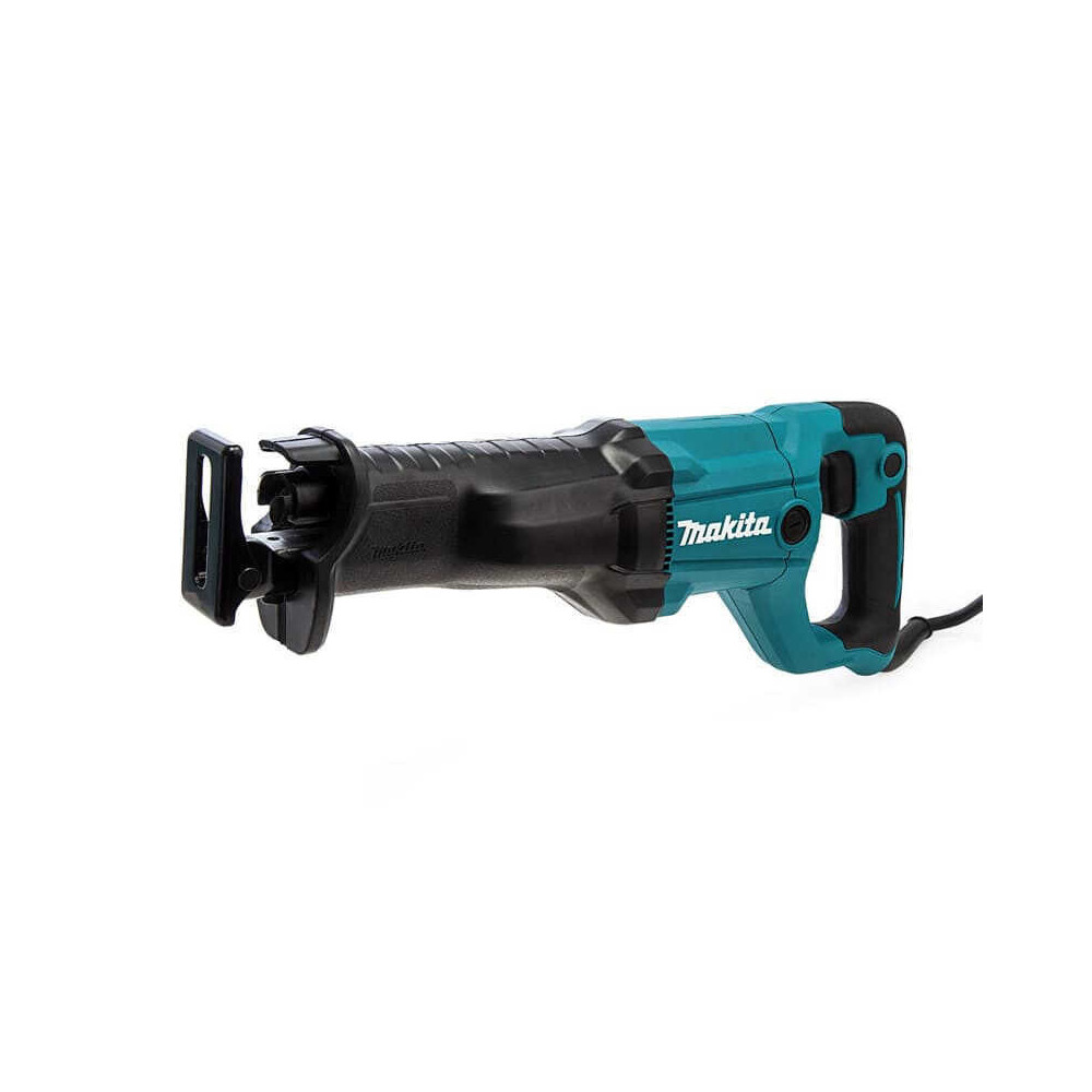 Scie sabre filaire Makita JR3051TK 1 200 W 30 mm