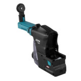 Système d'aspiration DX14 Makita 191E60-4