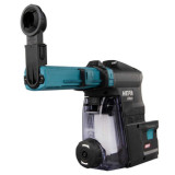 Système d'aspiration DX14 Makita 191E60-4