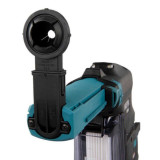 Système d'aspiration DX14 Makita 191E60-4