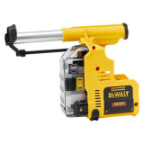Extracteur de poussières DeWalt D25303DH-XJ