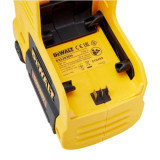 Extracteur de poussières DeWalt D25303DH-XJ