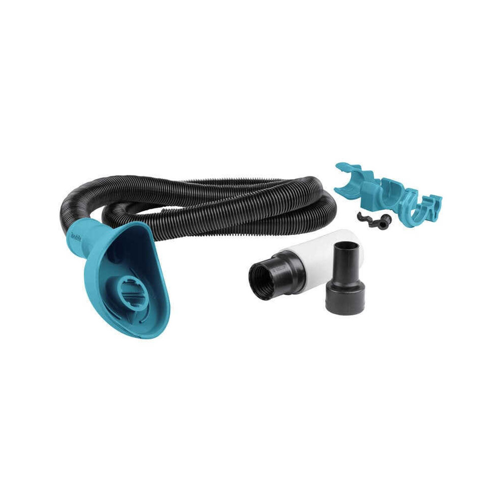 Kit d'aspiration burinage SDS-MAX Makita 199144-2
