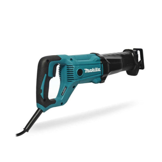 Scie sabre filaire Makita JR3051TK 1 200 W 30 mm